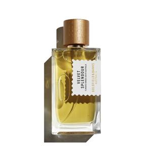 Goldfields & Banks Velvet Splendour Eau De Parfum 100ml